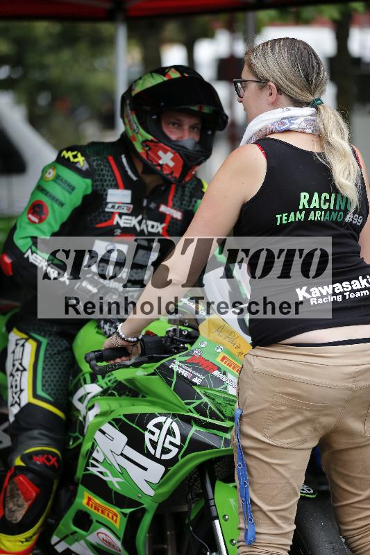 /Archiv-2025/36 27.07.2025 PROMAX  ADR/Impressionen